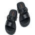 Women Casual Softy - 74819S - Softies - Walkeaze